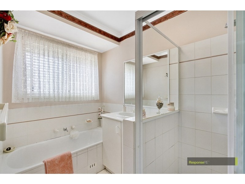 Unit 1/7a Betty Avenue, Winston Hills NSW 2153