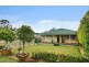 15 Brahms Street, Seven Hills NSW 2147