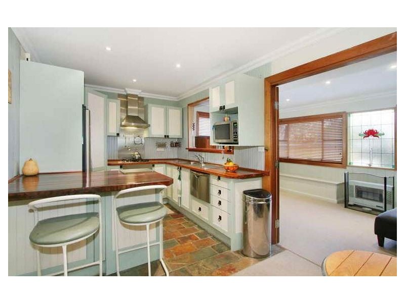 15 Brahms Street, Seven Hills NSW 2147