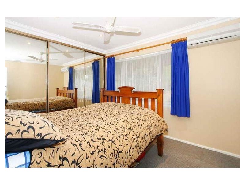 15 Brahms Street, Seven Hills NSW 2147