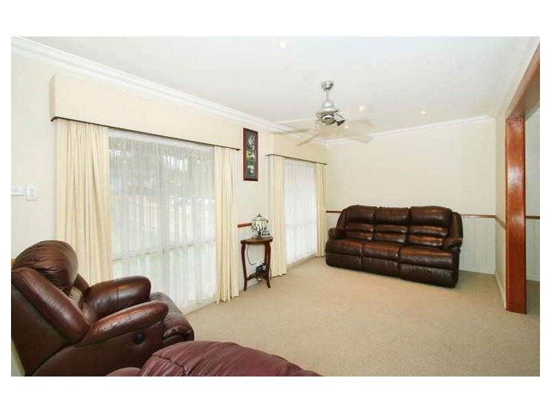 15 Brahms Street, Seven Hills NSW 2147