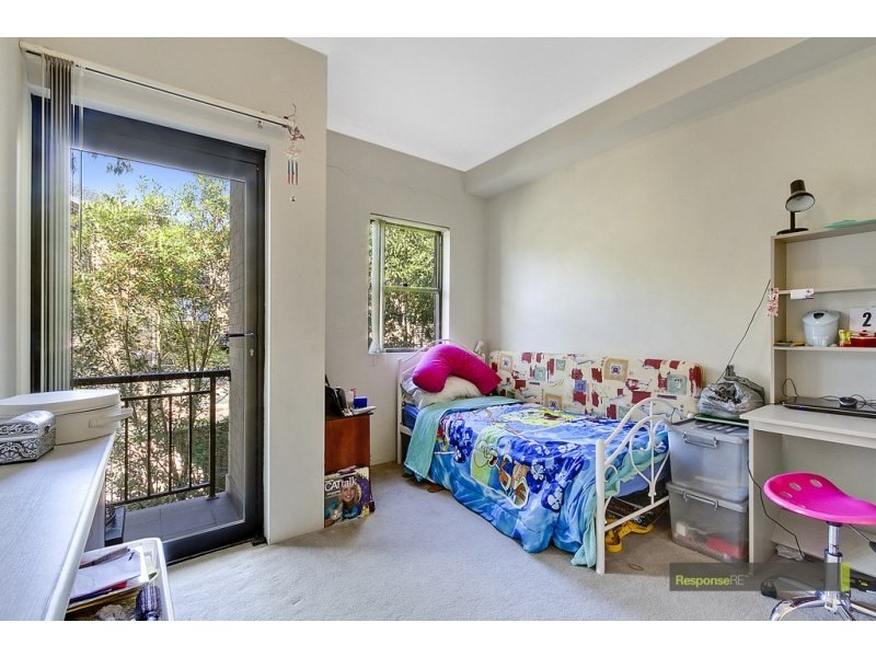 Unit 12/28-30 Jenner Street, Baulkham Hills NSW 2153