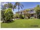 Winston Hills NSW 2153