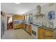 Winston Hills NSW 2153