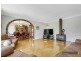 Winston Hills NSW 2153