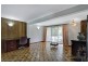 Winston Hills NSW 2153