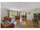 Winston Hills NSW 2153