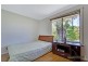Winston Hills NSW 2153