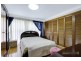 Winston Hills NSW 2153