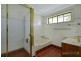Winston Hills NSW 2153