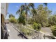 Winston Hills NSW 2153