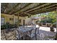 Winston Hills NSW 2153
