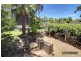 Winston Hills NSW 2153