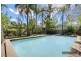 Winston Hills NSW 2153