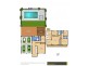 Winston Hills NSW 2153