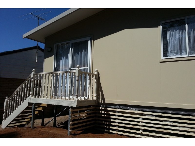 2A Kindelan Road, Winston Hills NSW 2153