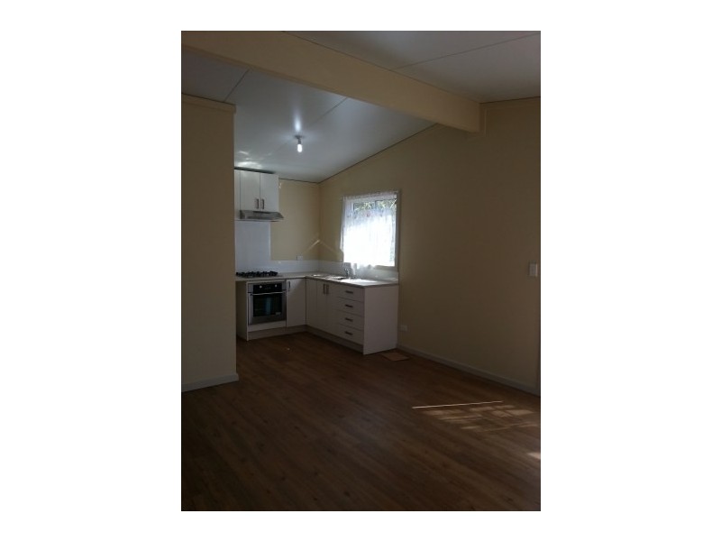 2A Kindelan Road, Winston Hills NSW 2153