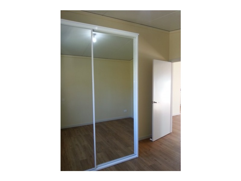 2A Kindelan Road, Winston Hills NSW 2153