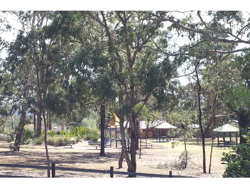 2A Kindelan Road, Winston Hills NSW 2153