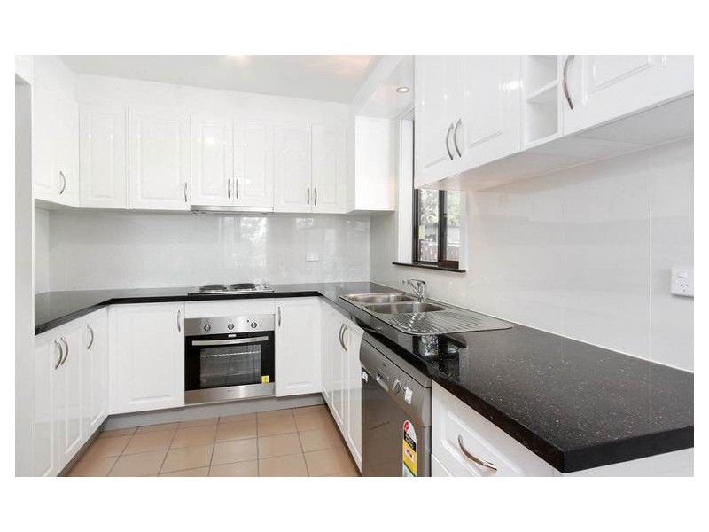 42 Nella Dan Avenue, Tregear NSW 2770