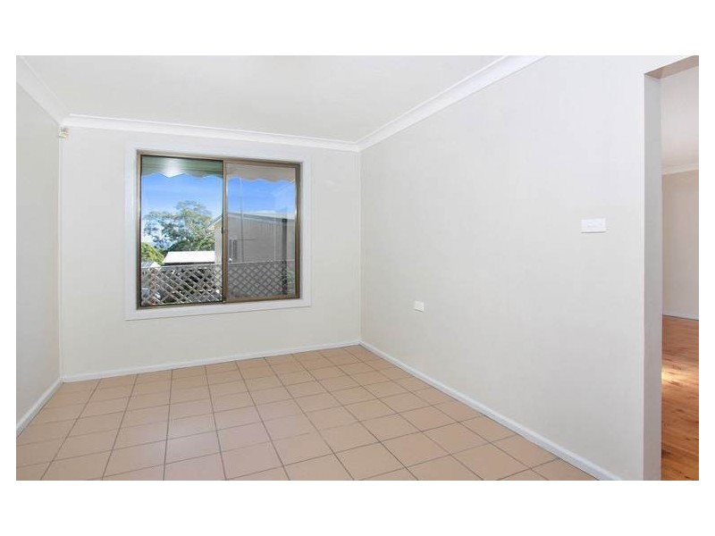 42 Nella Dan Avenue, Tregear NSW 2770