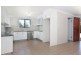 42B Nella Dan Avenue, Tregear NSW 2770