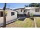 42B Nella Dan Avenue, Tregear NSW 2770