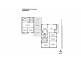 42B Nella Dan Avenue, Tregear NSW 2770
