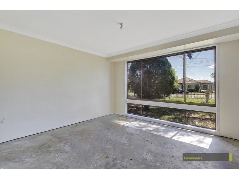 Mount Druitt NSW 2770