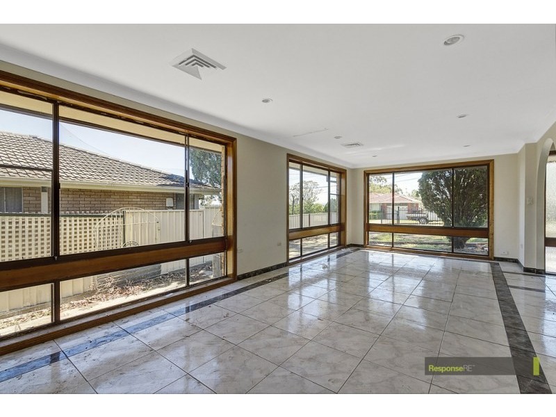 Mount Druitt NSW 2770