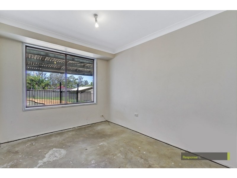 Mount Druitt NSW 2770