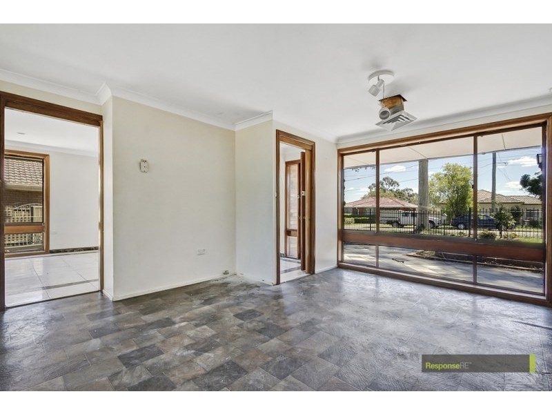 Mount Druitt NSW 2770