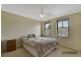 Winston Hills NSW 2153