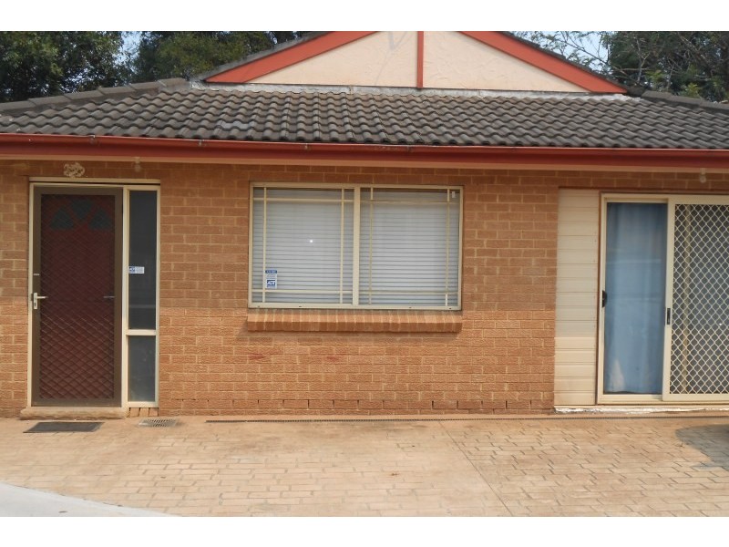 29a Valerie Avenue, Baulkham Hills NSW 2153