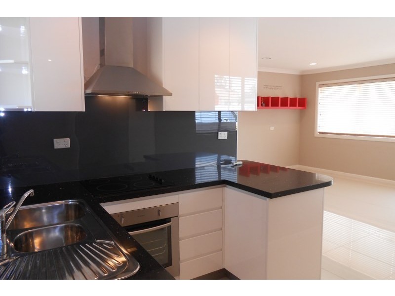 29a Valerie Avenue, Baulkham Hills NSW 2153