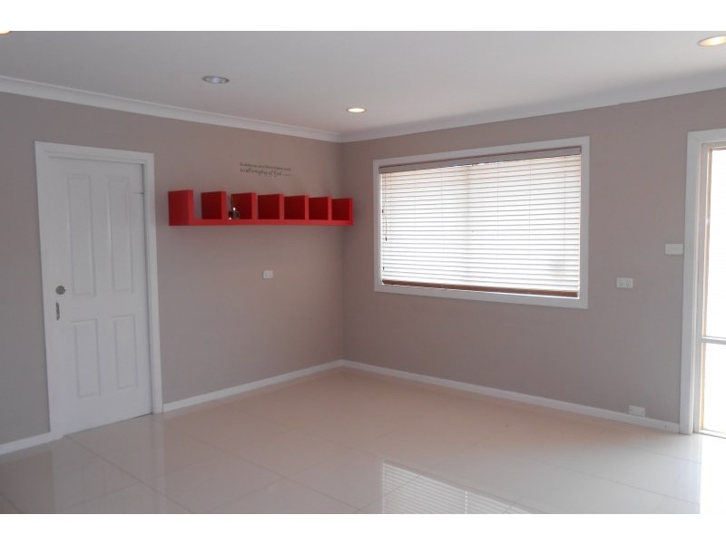 29a Valerie Avenue, Baulkham Hills NSW 2153