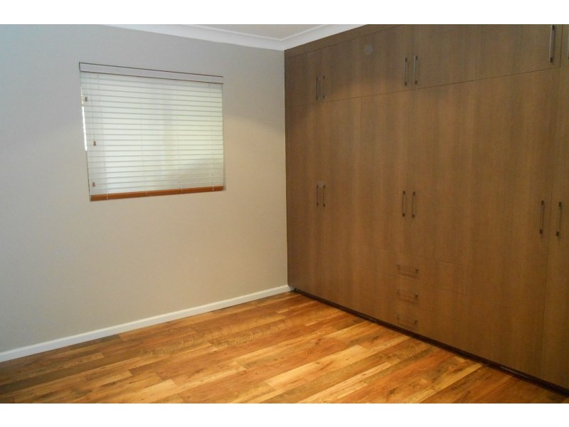 29a Valerie Avenue, Baulkham Hills NSW 2153