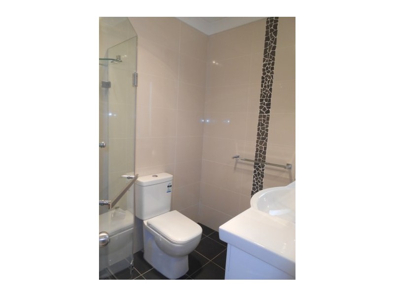 29a Valerie Avenue, Baulkham Hills NSW 2153