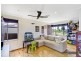 40 Apple Street, Constitution Hill NSW 2145