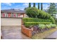 Winston Hills NSW 2153