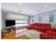 Winston Hills NSW 2153