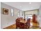 Winston Hills NSW 2153