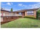 Winston Hills NSW 2153