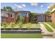 Winston Hills NSW 2153
