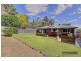 Winston Hills NSW 2153