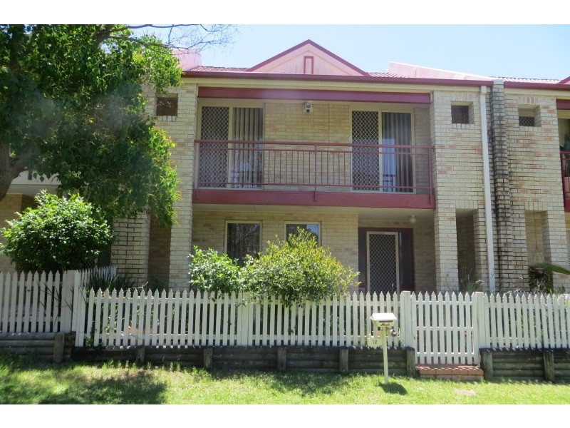 12 Bundara Way, Baulkham Hills NSW 2153