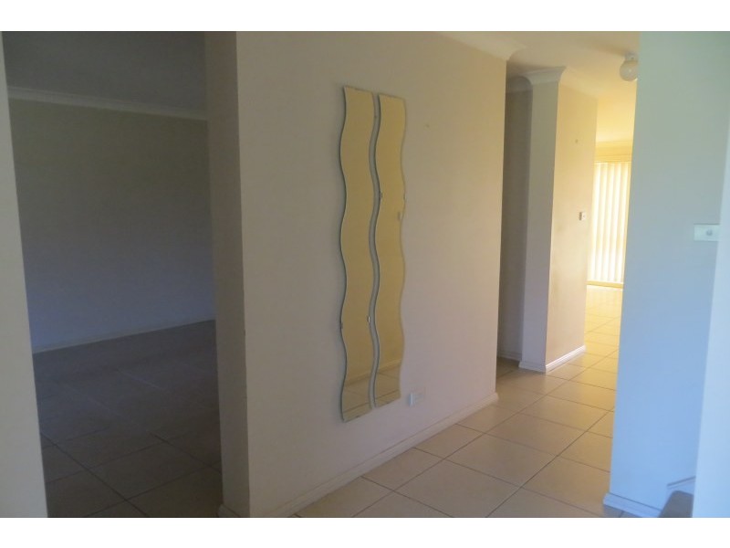 12 Bundara Way, Baulkham Hills NSW 2153