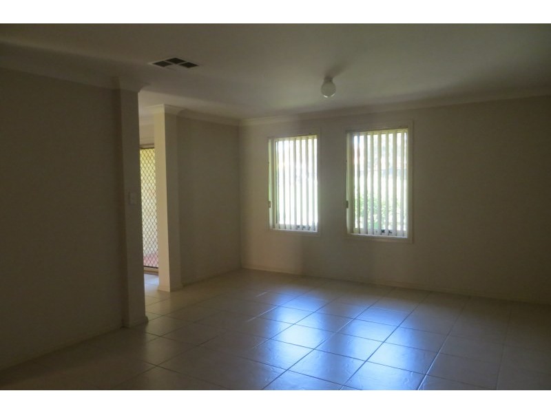 12 Bundara Way, Baulkham Hills NSW 2153