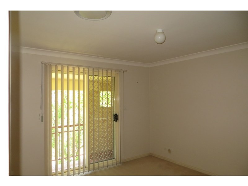 12 Bundara Way, Baulkham Hills NSW 2153