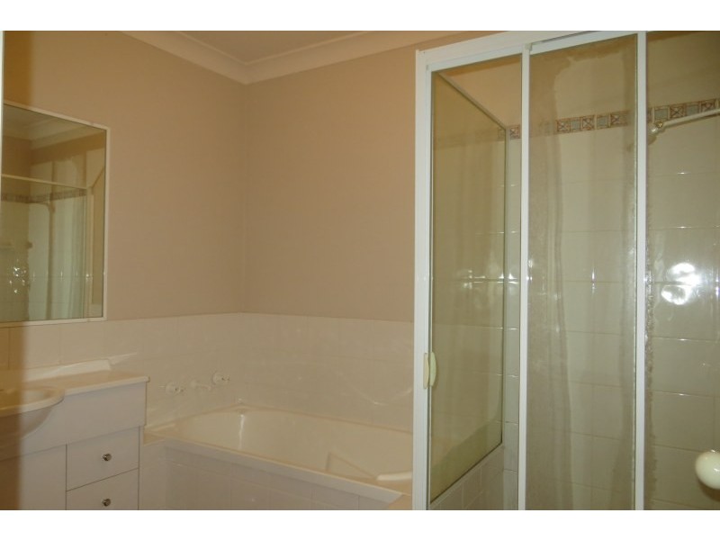 12 Bundara Way, Baulkham Hills NSW 2153